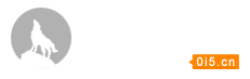 楟❔몋字顛륥兿�㌀搀炍뽒﹖
